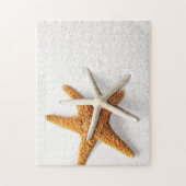 Starfish Puzzle Legpuzzel (Verticaal)