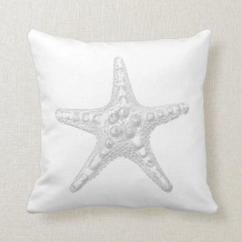 Starfish Sierkussen