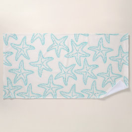 StarFish Strandlaken