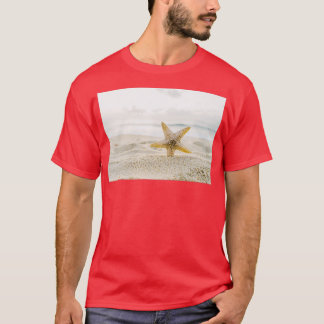 Starfish T-shirt