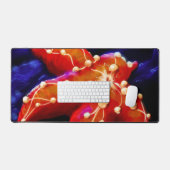 Starfish Viz Bureaumat (Keyboard & Muis)