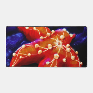 Starfish Viz Bureaumat