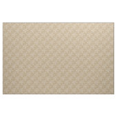 Starfish Zand Beach Fabric Stof (Yard (91,4 cm))