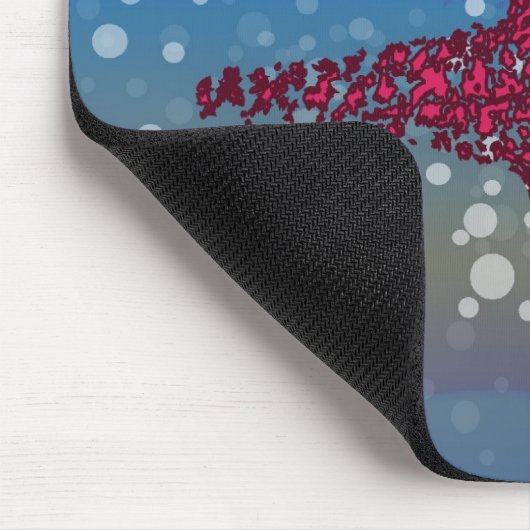 Starfish Zee Star Muismat (Hoek)