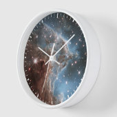 Starforming Region NGC 2174, Apenhoofdnevel. (Hoek)