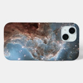 Starforming Region NGC 2174, Apenhoofdnevel. Case-Mate iPhone Case (Achterkant (horizontaal))