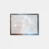 Starforming Region NGC 2174, Apenhoofdnevel. Post-it® Notes (Voorkant)
