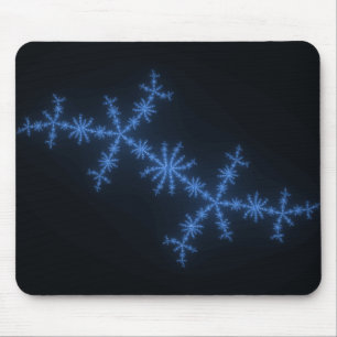Starfrost Muismat