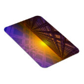 Stargaat Magneet (Rechterzijde)