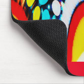 Stargaat Muismat (Hoek)