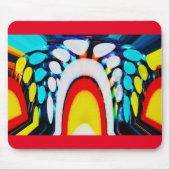 Stargaat Muismat (Voorkant)