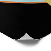 Stargate SGI Poster (Hoek)