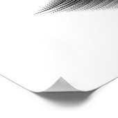 Stargaze Poster (Hoek)