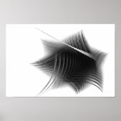 Stargaze Poster (Voorkant)