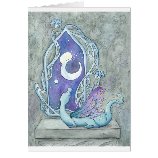 StarGazer (Voorkant)