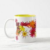 Stargazer Dahlia Mok (Links)