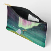 Stargazer Etui (Open)