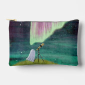 Stargazer Etui (Voorkant)