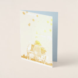 stargazer folie kaarten