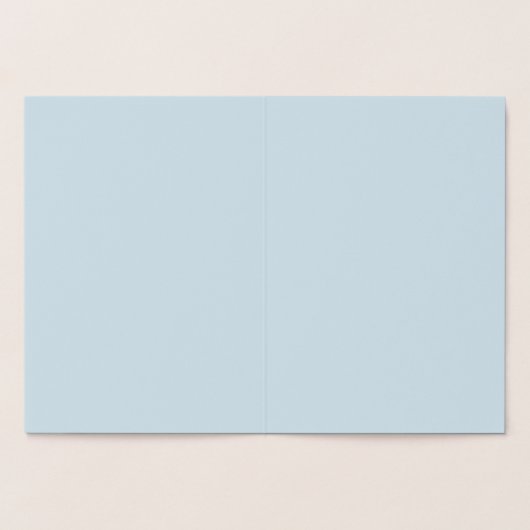 stargazer folie kaarten (Binnen)