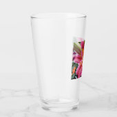 Stargazer Glas (Rechts)