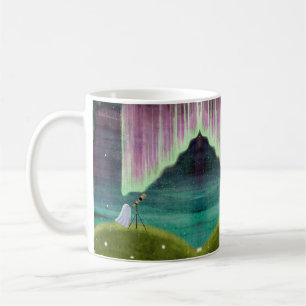 Stargazer Koffiemok