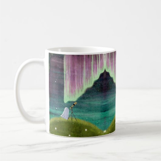 Stargazer Koffiemok (Links)