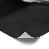 stargazer leugens 3 poster (Hoek)