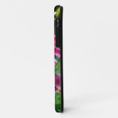 Stargazer Lilies Case-Mate iPhone Case (Achterkant/links)