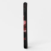 Stargazer Lily Case-Mate iPhone Case (Achterkant/links)