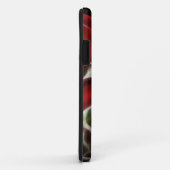 Stargazer Lily Case-Mate iPhone Case (Achterkant/rechts)