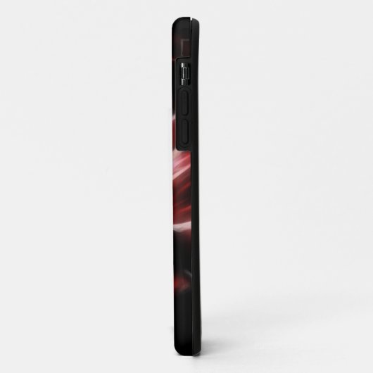 Stargazer Lily Case-Mate iPhone Case (Achterkant/links)