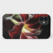 Stargazer Lily Case-Mate iPhone Case (Achterkant (horizontaal))