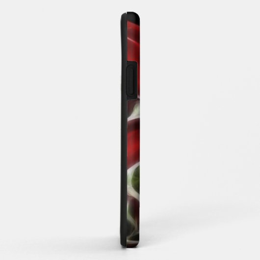 Stargazer Lily Case-Mate iPhone Case (Achterkant/rechts)