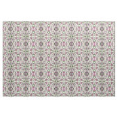 Stargazer Lily Stof (Yard (91,4 cm))