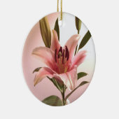 Stargazer Ornament (Rechts)