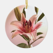 Stargazer Ornament (Voorkant)