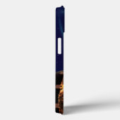 Stargazers Case-Mate iPhone Case (Achterkant / Rechts)