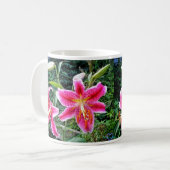 STARGAZERS-MOK KOFFIEMOK (Voorkant links)