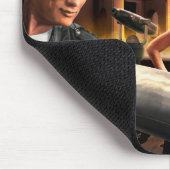 Stargazers Muismat (Hoek)