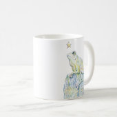 Stargazing Koffiemok (Voorkant rechts)