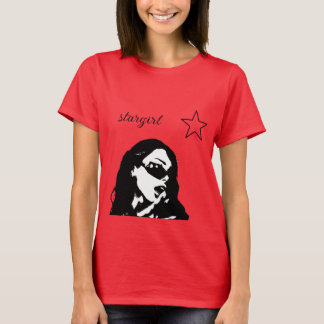 STARGIRL T-SHIRT