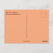 Stari Grad Sarajevo Bosnia and Herzegovina Briefkaart (Achterkant)