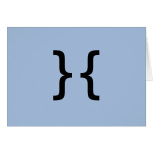 Staring (emoticon): kaarten