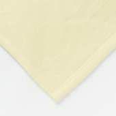 Stark Sigil - Winter komt eraan Fleece Deken (Hoek)