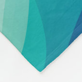 Starkweather-Moore Antarctic Expedition Fleece Deken (Hoek)