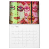 Starla art. 2012 kalender (Mar 2026)