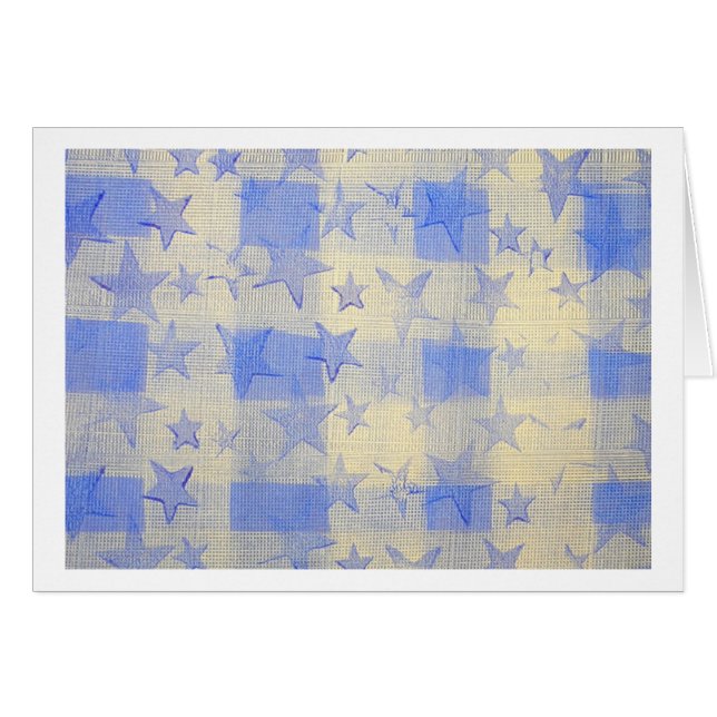 Starlight (Voorkant Horizontaal)