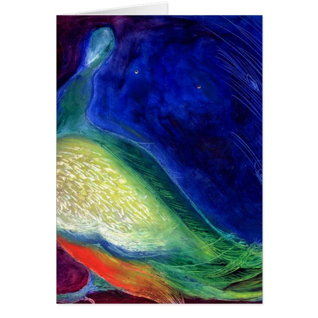 Starlight 2012 (Voorkant)