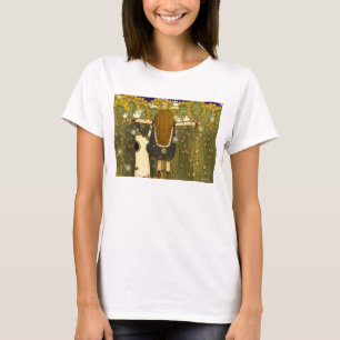 Starlight 2012 2 t-shirt